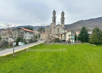 Foto 32 - Casa semi indipendente via santuario
 
4, Giaveno - foto 32