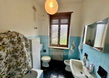 Foto 33 - Casa semi indipendente via santuario
 
4, Giaveno - foto 33