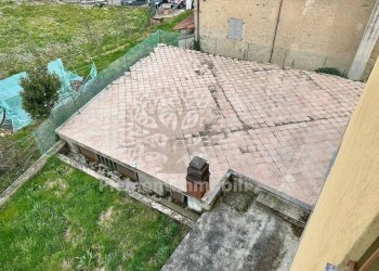 Foto 34 - Casa semi indipendente via santuario
 
4, Giaveno - foto 34