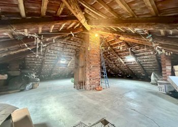 Foto 35 - Casa semi indipendente via santuario
 
4, Giaveno - foto 35