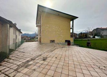 Foto 38 - Casa semi indipendente via santuario
 
4, Giaveno - foto 38