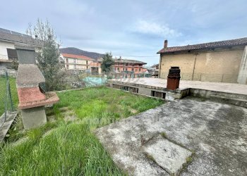 Foto 39 - Casa semi indipendente via santuario
 
4, Giaveno - foto 39