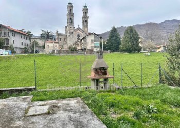 Foto 40 - Casa semi indipendente via santuario
 
4, Giaveno - foto 40