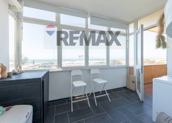 Cucina - Trilocale Via Torralba, Fiumicino - foto 10