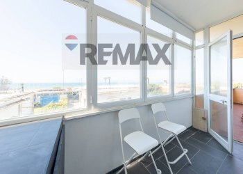 Sala da pranzo - Trilocale Via Torralba, Fiumicino - foto 11