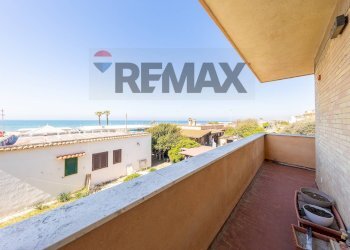 Balcone - Trilocale Via Torralba, Fiumicino - foto 12