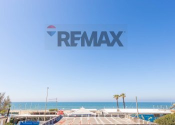 Vista dell\'acqua - Trilocale Via Torralba, Fiumicino - foto 14