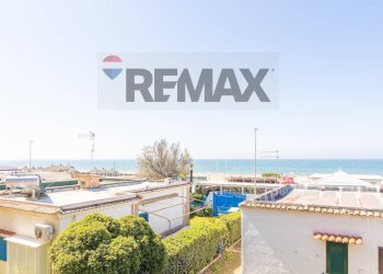 Vista dell\'acqua - Trilocale Via Torralba, Fiumicino - foto 15