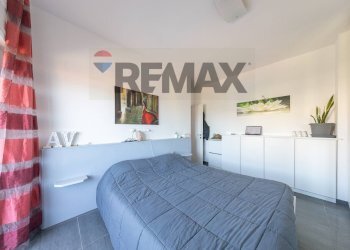 Camera / camera da letto - Trilocale Via Torralba, Fiumicino - foto 29