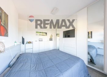 Camera / camera da letto - Trilocale Via Torralba, Fiumicino - foto 30