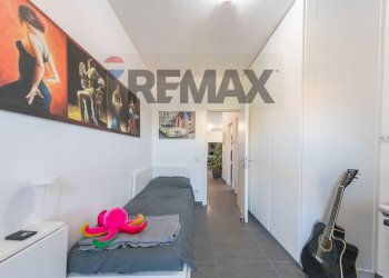 Hall / corridoio - Trilocale Via Torralba, Fiumicino - foto 33