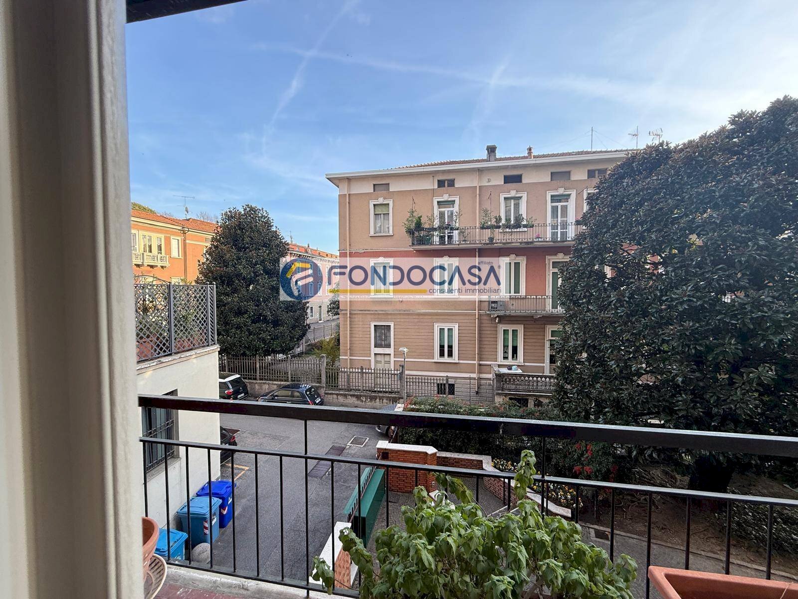 Foto 1 - Appartamento Via Mantova, Brescia - foto 1