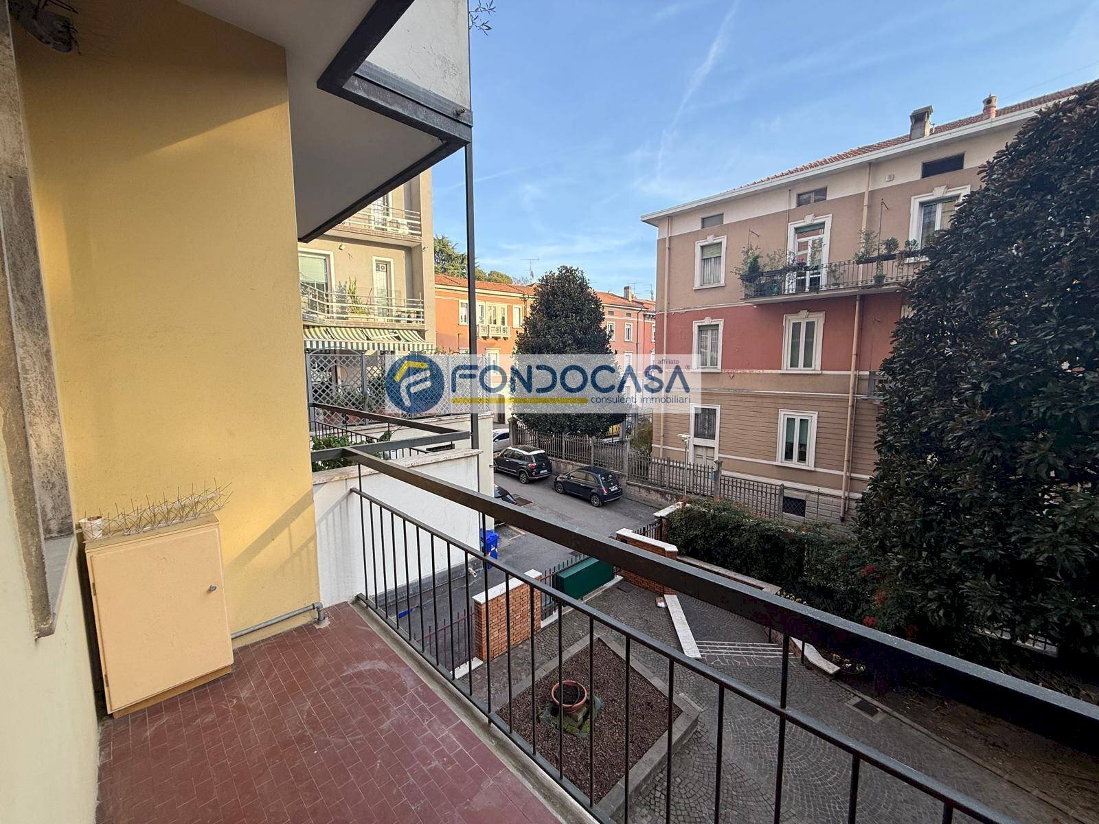 Foto 2 - Appartamento Via Mantova, Brescia - foto 2