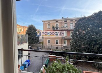 Foto 1 - Appartamento Via Mantova, Brescia - foto 1