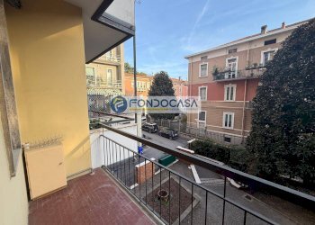 Foto 2 - Appartamento Via Mantova, Brescia - foto 2