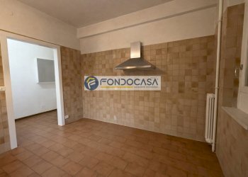 Foto 5 - Appartamento Via Mantova, Brescia - foto 5