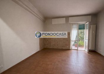 Foto 8 - Appartamento Via Mantova, Brescia - foto 8