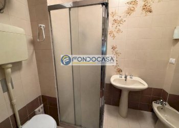 Foto 12 - Appartamento Via Mantova, Brescia - foto 12