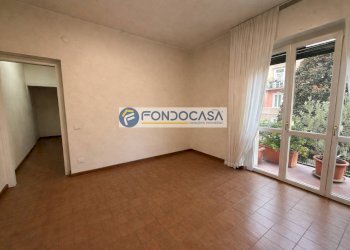 Foto 13 - Appartamento Via Mantova, Brescia - foto 13