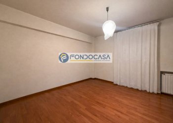 Foto 15 - Appartamento Via Mantova, Brescia - foto 15