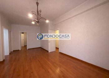 Foto 17 - Appartamento Via Mantova, Brescia - foto 17