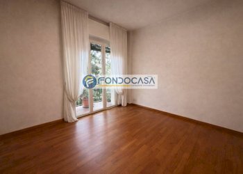 Foto 18 - Appartamento Via Mantova, Brescia - foto 18