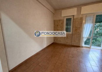 Foto 19 - Appartamento Via Mantova, Brescia - foto 19