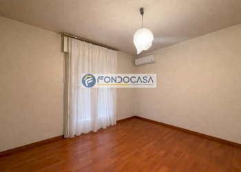 Foto 20 - Appartamento Via Mantova, Brescia - foto 20