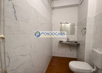 Foto 22 - Appartamento Via Mantova, Brescia - foto 22