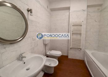 Foto 23 - Appartamento Via Mantova, Brescia - foto 23