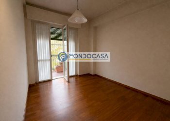 Foto 24 - Appartamento Via Mantova, Brescia - foto 24