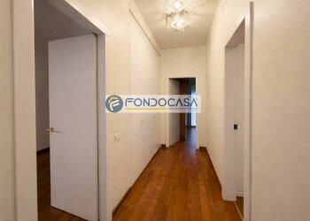 Foto 25 - Appartamento Via Mantova, Brescia - foto 25