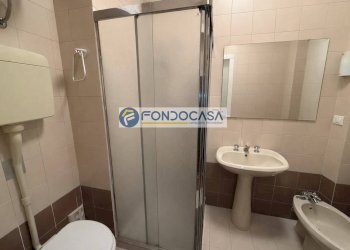 Foto 28 - Appartamento Via Mantova, Brescia - foto 28