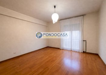 Foto 31 - Appartamento Via Mantova, Brescia - foto 31