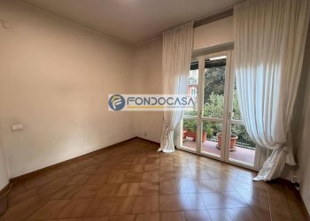 Foto 32 - Appartamento Via Mantova, Brescia - foto 32