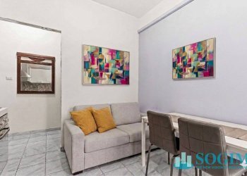 Foto 1 - One-room apartment Via Cilea
 
8, Pioltello - photo 1