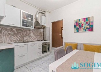 Foto 2 - One-room apartment Via Cilea
 
8, Pioltello - photo 2