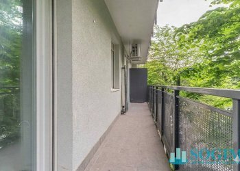 Foto 4 - One-room apartment Via Cilea
 
8, Pioltello - photo 4