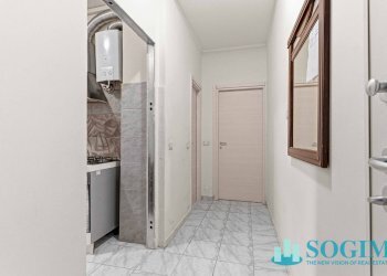 Foto 8 - One-room apartment Via Cilea
 
8, Pioltello - photo 8