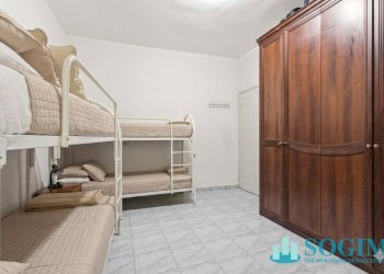 Foto 9 - One-room apartment Via Cilea
 
8, Pioltello - photo 9