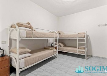 Foto 10 - One-room apartment Via Cilea
 
8, Pioltello - photo 10