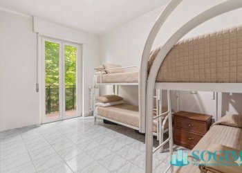 Foto 11 - One-room apartment Via Cilea
 
8, Pioltello - photo 11