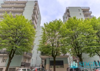 Foto 14 - One-room apartment Via Cilea
 
8, Pioltello - photo 14