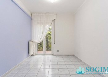 Foto 16 - One-room apartment Via Cilea
 
8, Pioltello - photo 16