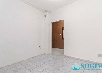 Foto 19 - One-room apartment Via Cilea
 
8, Pioltello - photo 19