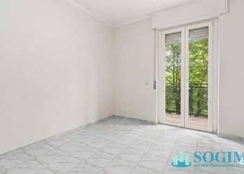 Foto 21 - One-room apartment Via Cilea
 
8, Pioltello - photo 21