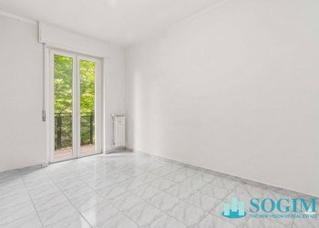 Foto 22 - One-room apartment Via Cilea
 
8, Pioltello - photo 22