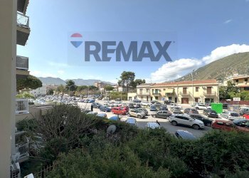 Edificio all\'aperto - Appartamento Via Filippo Paruta
 
10/F, Palermo - foto 7