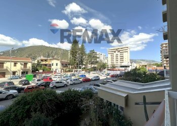 Edificio all\'aperto - Appartamento Via Filippo Paruta
 
10/F, Palermo - foto 8