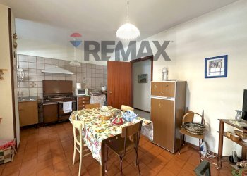 Sala da pranzo - Appartamento Via Filippo Paruta
 
10/F, Palermo - foto 11